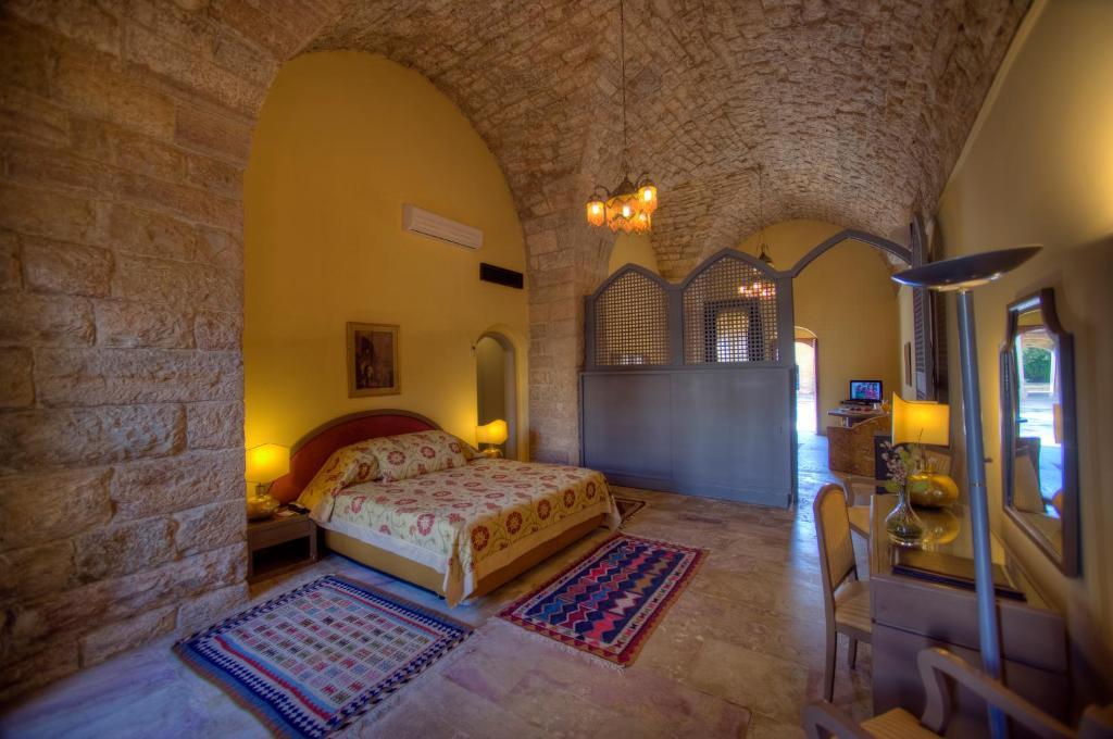 Mir Amin Palace Beit ed-Dine Habitación foto